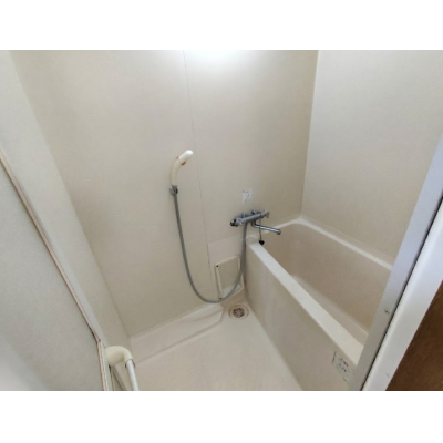  ✨🌈【家具家電付きのお部屋🌈】オートロック付き☆飲食店も近🚶‍♂️✨の物件画像