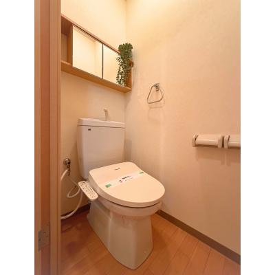 グランマンスリーつくば東平塚R105【筑波大学病院徒歩圏内♪】【Wi-Fi無料☆】【別途駐車場利用可能】【独立洗面台・浴室換気乾燥機あり！】の物件画像