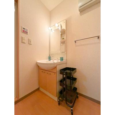 グランマンスリーつくば東平塚R105【筑波大学病院徒歩圏内♪】【Wi-Fi無料☆】【別途駐車場利用可能】【独立洗面台・浴室換気乾燥機あり！】の物件画像