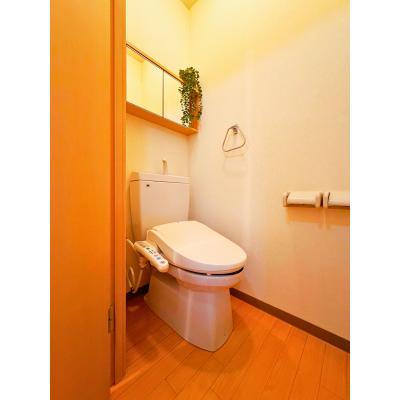 グランマンスリーつくば東平塚R107【筑波大学病院徒歩圏内♪】【Wi-Fi無料☆】【別途駐車場利用可能】【独立洗面台・浴室換気乾燥機あり！】の物件画像