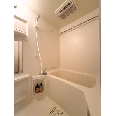 グランマンスリーつくば東平塚R107【筑波大学病院徒歩圏内♪】【Wi-Fi無料☆】【別途駐車場利用可能】【独立洗面台・浴室換気乾燥機あり！】の物件画像