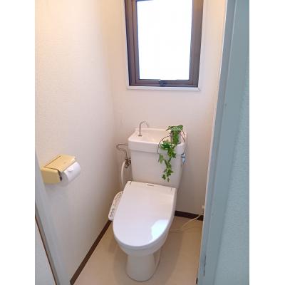 KIT【香林坊徒歩9分♪】Wi-Fi無料☆家具家電完備の物件画像