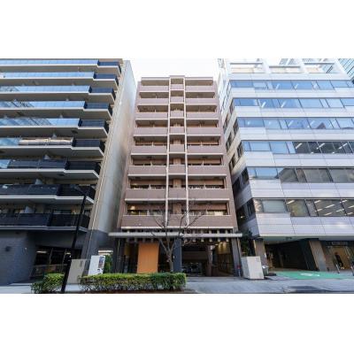 ★Sステイ新横浜駅前レグラス【禁煙ルーム・１K】★インターネットWi-Fi無料★浴室乾燥機・独立洗面台・ガス２口Kなど設備充実★の物件画像