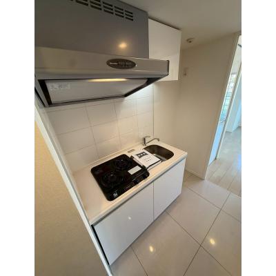 OneLife中之島リベラ【▼室内見学可（※空室状況により、応相談）、浴室乾燥機・ウォシュレット付き】の物件画像