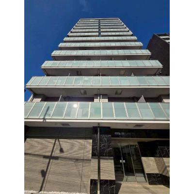 OneLife奥浅草7th【▼バストイレ別、独立洗面台付】の物件画像