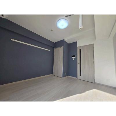 OneLife奥浅草7th【▼バストイレ別、独立洗面台付】の物件画像