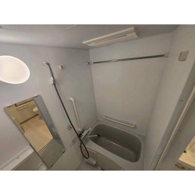 OneLife奥浅草7th【▼バストイレ別、独立洗面台付】の物件画像