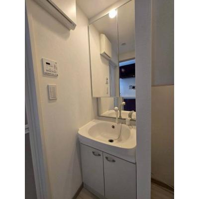 OneLife奥浅草7th【▼バストイレ別、独立洗面台付】の物件画像