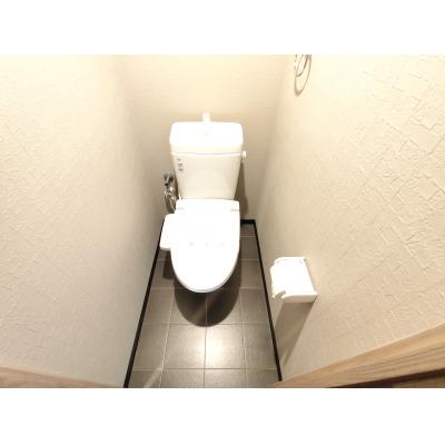 ✨【オートロック📱／家具家電付きのお部屋🌈】「鳳」駅まで徒歩10分🚶‍♀️✨の物件画像