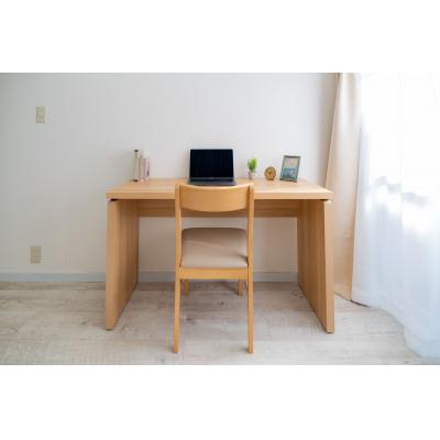 コンビニ徒歩圏内✨イオンモール近く！家具家電付き✨TM39 202号室の物件画像