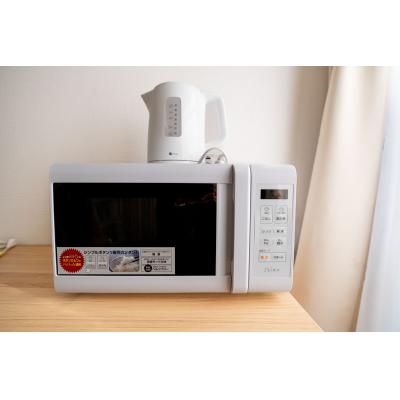 コンビニ徒歩圏内✨イオンモール近く！家具家電付き✨TM39 202号室の物件画像