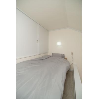 コンビニ徒歩圏内✨イオンモール近く！家具家電付き✨TM39 202号室の物件画像