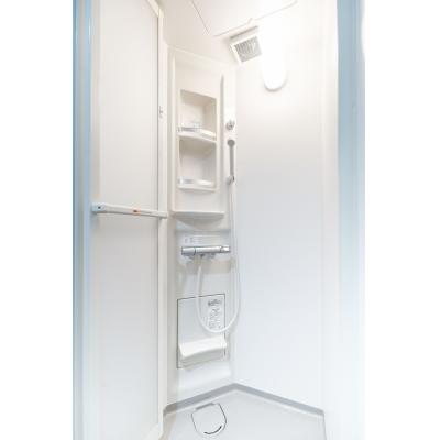 沼津駅徒歩3分✨築2年以内✨コンビニ徒歩1分✨駐車場応相談！TM40 201号室の物件画像