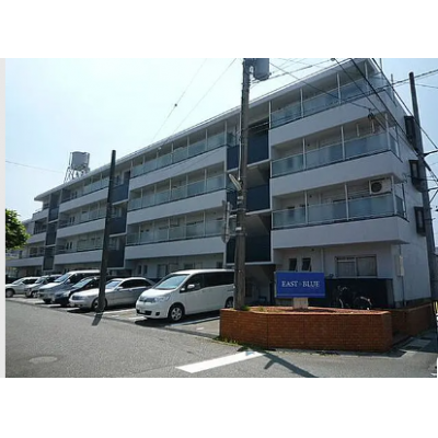 広々1LDK!3名まで可！Wifi駐車場無料家具家電TM57 103号室の物件画像