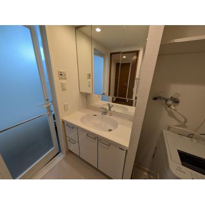  東都マンスリーセンシア山手大塚【４名入居可！WiFi無料！】の物件画像