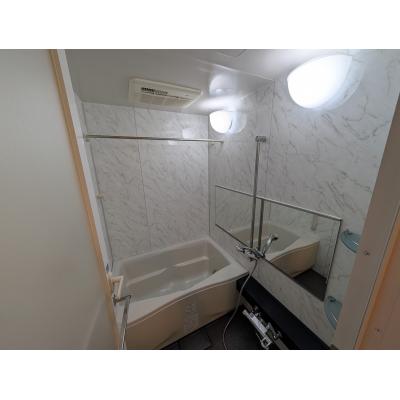  東都マンスリーセンシア山手大塚【４名入居可！WiFi無料！】の物件画像