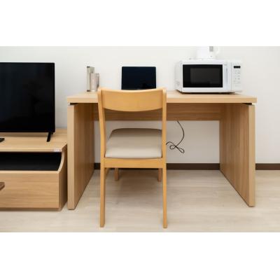 Wifi無料！家具家電付！八王子駅徒歩圏内！TM52 402号室の物件画像