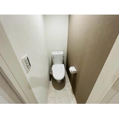 ONLY川越2【🌈WiFi・管理費０円キャンペーン🌈】オートロックで防犯面も安心♪２路線利用可！東上線・川越線の川越駅から徒歩15分🚃⇔池袋駅まで東上線で直通32分！川越線大宮駅まで直通21分！の物件画像