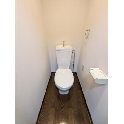 🚶‍♀️✨【岸和田駅徒歩5分】駅からまっすぐ便利な立地🚉👍駅前コンビニあり🛒☕️の物件画像