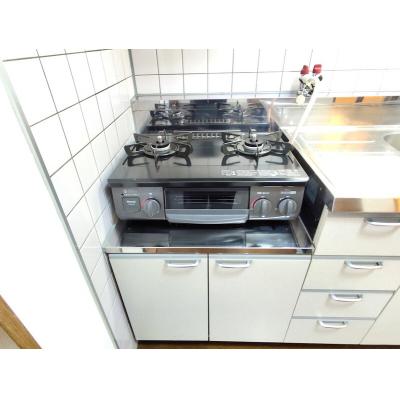 🚶‍♀️✨【岸和田駅徒歩5分】駅からまっすぐ便利な立地🚉👍駅前コンビニあり🛒☕️の物件画像