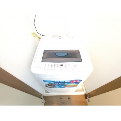 🚶‍♀️✨【岸和田駅徒歩5分】駅からまっすぐ便利な立地🚉👍駅前コンビニあり🛒☕️の物件画像