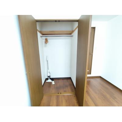 🌸🌸🌸【駅近🚃🏃】南海本線石津川駅徒歩5分✨◎家具家電付🌸🌸🌸の物件画像