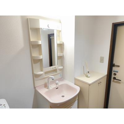 🌸🌸🌸【駅近🚃🏃】南海本線石津川駅徒歩5分✨◎家具家電付🌸🌸🌸の物件画像