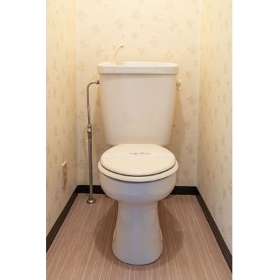 Wifi駐車場無料✨アルプス通沿い✨家具家電付⭐TM64の物件画像