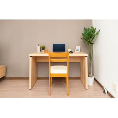 Wifi駐車場無料✨アルプス通沿い✨家具家電付⭐TM64の物件画像