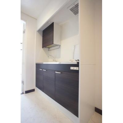 東都マンスリ－　トーヨービルⅢの物件画像