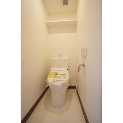 東都マンスリ－　トーヨービルⅢの物件画像