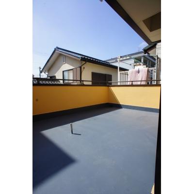 東都マンスリ－　トーヨービルⅢの物件画像