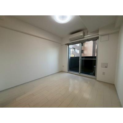 OneLife大阪九条【▼室内見学可（※空室状況により、応相談）】の物件画像