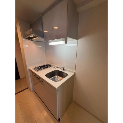 OneLife大阪九条【▼室内見学可（※空室状況により、応相談）】の物件画像