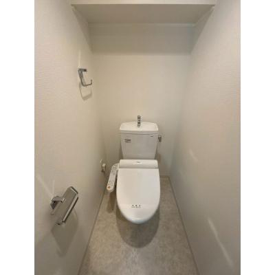 OneLife大阪九条【▼室内見学可（※空室状況により、応相談）】の物件画像