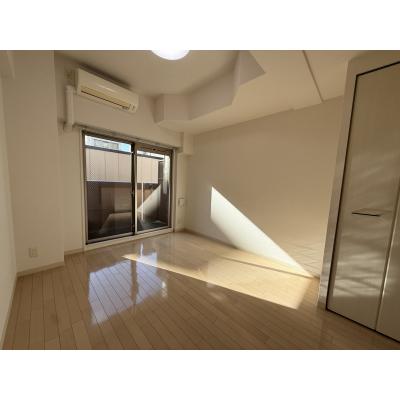 OneLife天神橋ディオレ【▼室内見学可（※空室状況により、応相談）,独立洗面台付】の物件画像