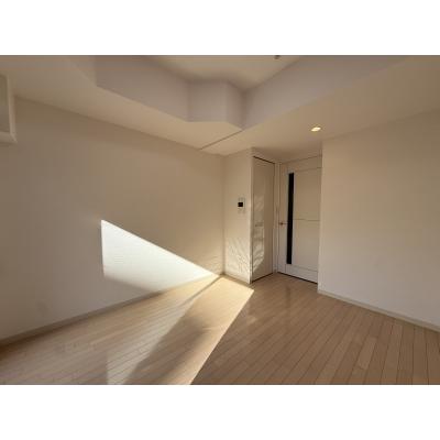 OneLife天神橋ディオレ【▼室内見学可（※空室状況により、応相談）,独立洗面台付】の物件画像