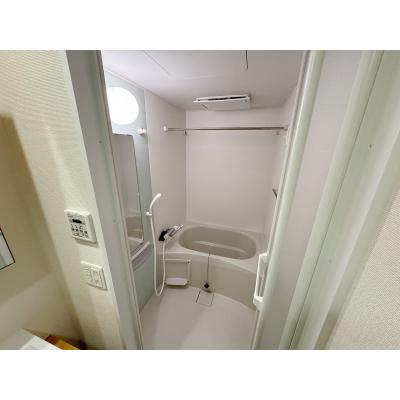 【清掃費11,000円OFF｜1月末までの入居限定🎁】【禁煙🚭/Wi-Fi無料🌐】マイナビSTAYブリリアント大阪西　1401の物件画像