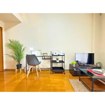 グランマンスリー古河関戸R202【丘里工業団地徒歩圏内♪】【ドラッグストア徒歩１分☆】の物件画像