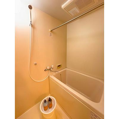 グランマンスリー古河関戸R202【丘里工業団地徒歩圏内♪】【ドラッグストア徒歩１分☆】の物件画像