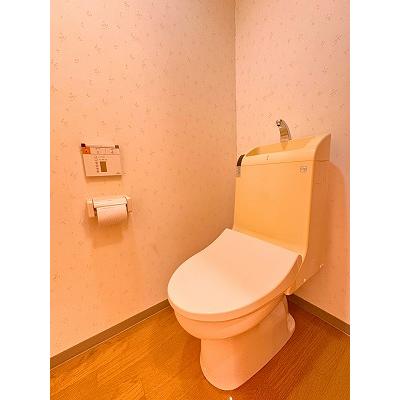 グランマンスリー古河関戸R202【丘里工業団地徒歩圏内♪】【ドラッグストア徒歩１分☆】の物件画像