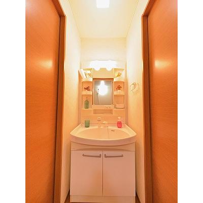 グランマンスリー古河関戸R202【丘里工業団地徒歩圏内♪】【ドラッグストア徒歩１分☆】の物件画像