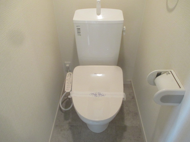 マンスリーリブマックス千住大橋ラフィーネ△『禁煙ルーム』【オートロック付】≪スタンダードシリーズ≫の物件画像