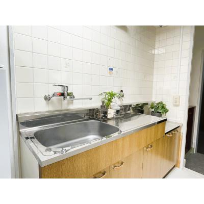 ✨Wi-Fi無料✨敷地内駐車場✨オートロック‼️　パラッツォネクスト2 の物件画像