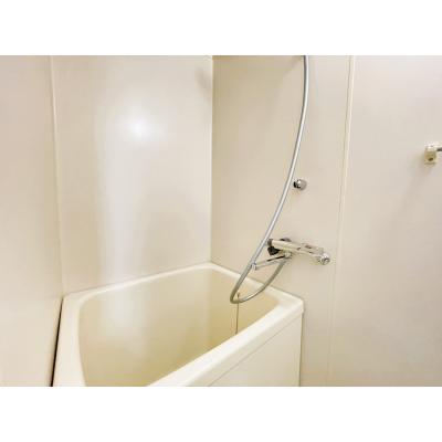 ✨Wi-Fi無料✨敷地内駐車場✨オートロック‼️　パラッツォネクスト2 の物件画像