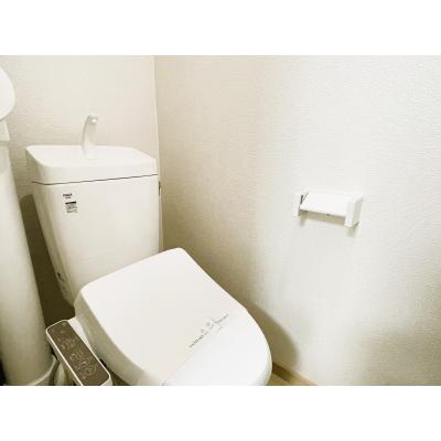 ✨Wi-Fi無料✨敷地内駐車場✨オートロック‼️　パラッツォネクスト2 の物件画像