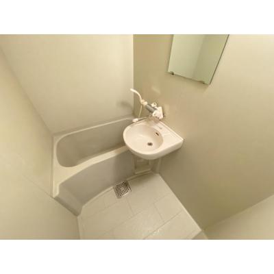 ◆パシオン大阪難波４【四ツ橋駅徒歩８分！立地◎】 203号室の物件画像