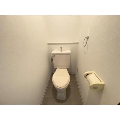 ◆パシオン大阪難波４【四ツ橋駅徒歩８分！立地◎】 203号室の物件画像