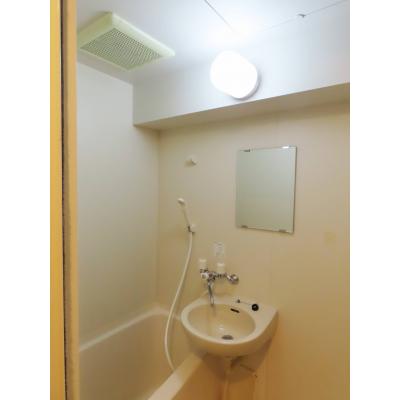 ★即入居可★【Wi-Fi無料物件】エール中野OLIO★東京メトロ 新中野駅 徒歩6分!★の物件画像