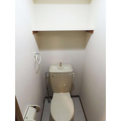 ★即入居可★【Wi-Fi無料物件】エール中野OLIO★東京メトロ 新中野駅 徒歩6分!★の物件画像